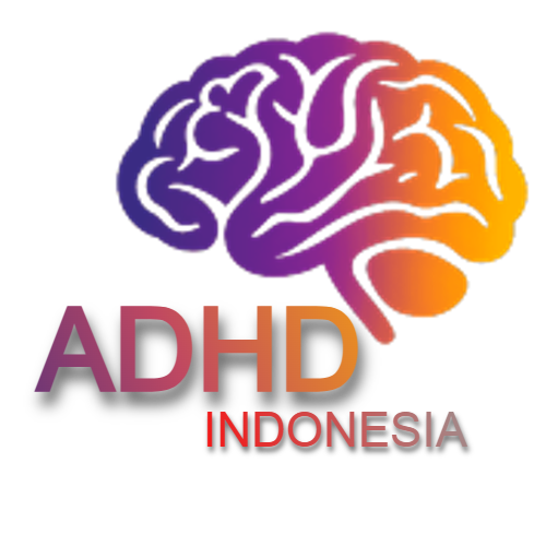 ADHD Indonesia Kabupaten Teluk Bintuni