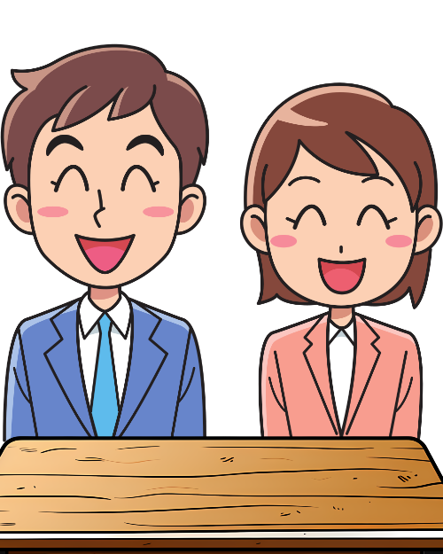 pengurus ADHD Indonesia Kabupaten Teluk Bintuni