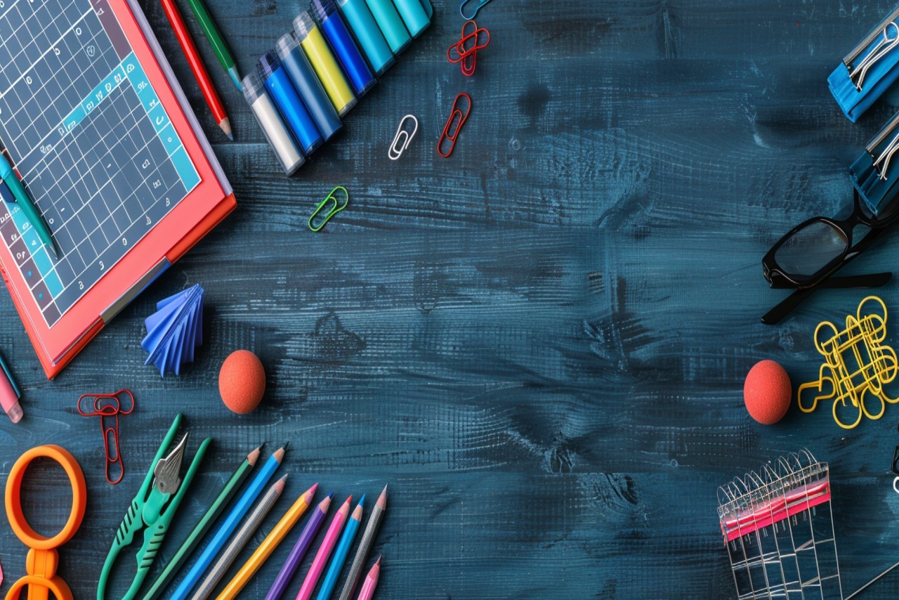 Resource Centre ADHD Indonesia Kabupaten Teluk Bintuni